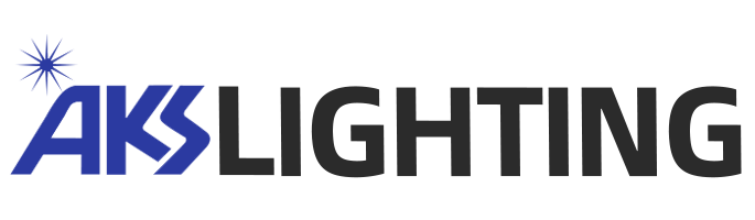 AksLighting